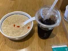 -蓉李记成都名小吃(武汉菱角湖万达店)