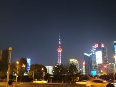 -上海如意智慧酒店(上海科学院店)