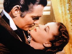 -青岛东方影都融创电影世界