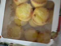 -墨茉点心局(国金街店)