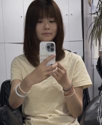 点击看大图 -XIMA·美发沙龙