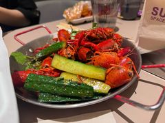 -苏小牛·牛肉串(国贸店)