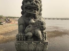 -卢沟桥文化旅游区