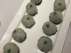 -大同云冈美高大酒店