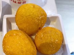 -傣妹火锅(大木桥路店)