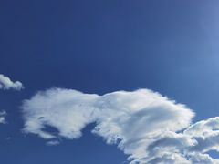 -大理洱海