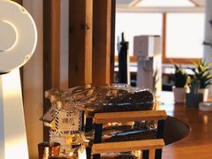 -ChanDu躔度咖啡(灯塔店)