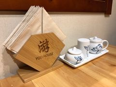 -游You House(西单老佛爷店)