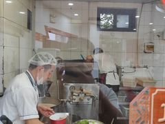 -教师之家赵家羊汤馆(东青龙街店)