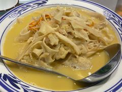 -乔一乔怪味干锅(武侯欢肆店)