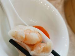 -寻味顺德·珍之宝酒楼(银钻店)