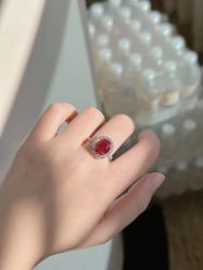 -Zbird钻石小鸟·钻戒婚戒定制高端珠宝私人定制中心