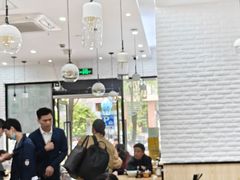 -顾一碗馄饨·烧麦(儿童医学中心店)