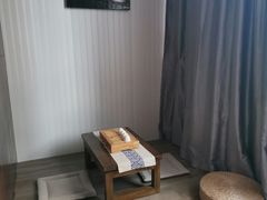 -艺境水疗生活空间(广场明珠店)