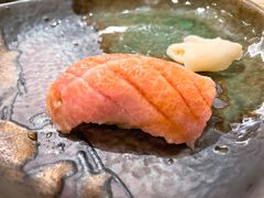 -旬怀石料理(嘉善老市店)