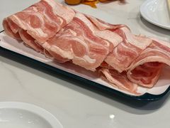 -徐记手切鲜羊肉(辽沈二街店)