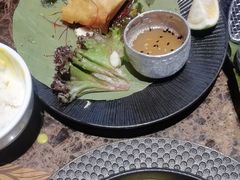 -宇安泰料(龙湖天街黑金店)