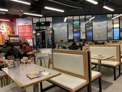 -大族广场Mall&More