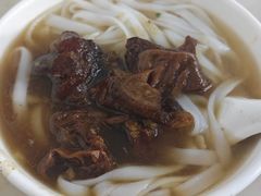 -海幢瑞芳饮食店