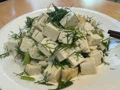 -萧记三鲜烩面(东站店)