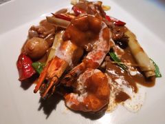 -穹六人间 people 6(岳阳路店)