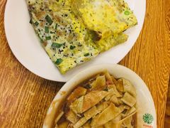 -真素诚·清真(新华路店)