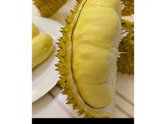 -利客来李村购物中心