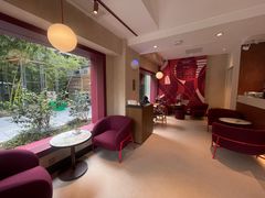 -COSTA COFFEE(西湖天地店)