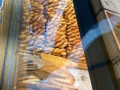-汪保来(杭州解放路店)