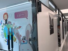 -马泷齿科·成都锦江置略马泷口腔门诊部(IFS国金中心店)