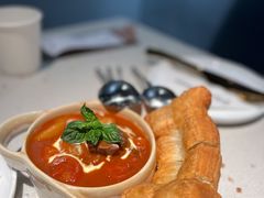 -GOTLOT COFFEE&KITCHEN角落厨房NOOK店