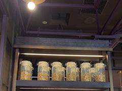 -LANN I 蘭 泰式古法按摩(徐家汇城开YOYO店)