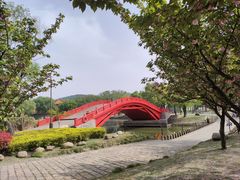 -三国水浒景区(无锡影视基地)