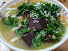 -文山荷鲜居(翠湖店)