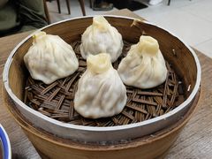 -刘长兴(逸仙桥店)