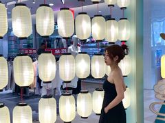 -顺联广场(陈村店)