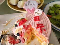 -八方海味餐厅