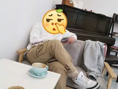 -边渡咖啡烘焙店(昙华林店)