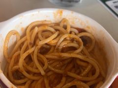 -豪客来牛排(雄峰城店)