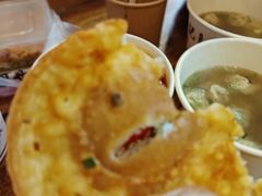 -骏骏牛肉粉店(吉庆街店)