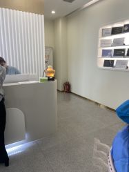 -禾美嘉医疗美容