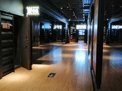 -USM宜欣全景声激光巨幕影城(宜欣城旗舰店)