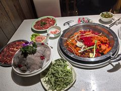 -大龙火锅(龙潭寺旗舰店)