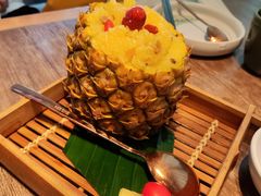 -云海肴云南菜(浦江欢乐颂店)