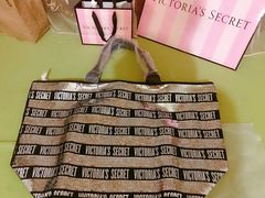 -Victoria's Secret(苏州中心全品类店)