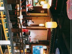 -玲珑·新粤菜(安华汇店)