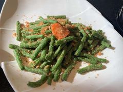 -凤凰湘语·湘粤鲜融(浦东旗舰店)