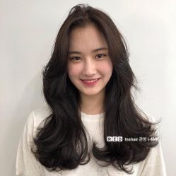-DH2 hair
