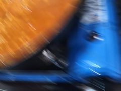 -HONGA HONGA雄家(曹路店)