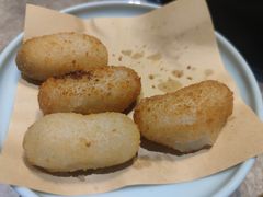 -沪小胖小龙虾(淮海中路旗舰店)